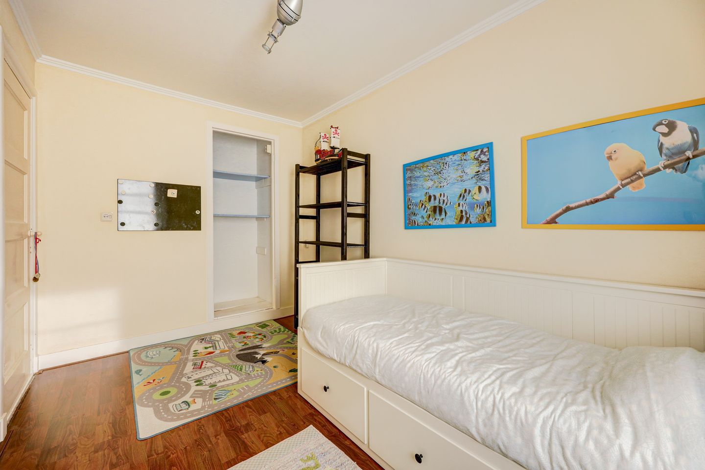 Foto 20 van Oude Vriezenveenseweg 25