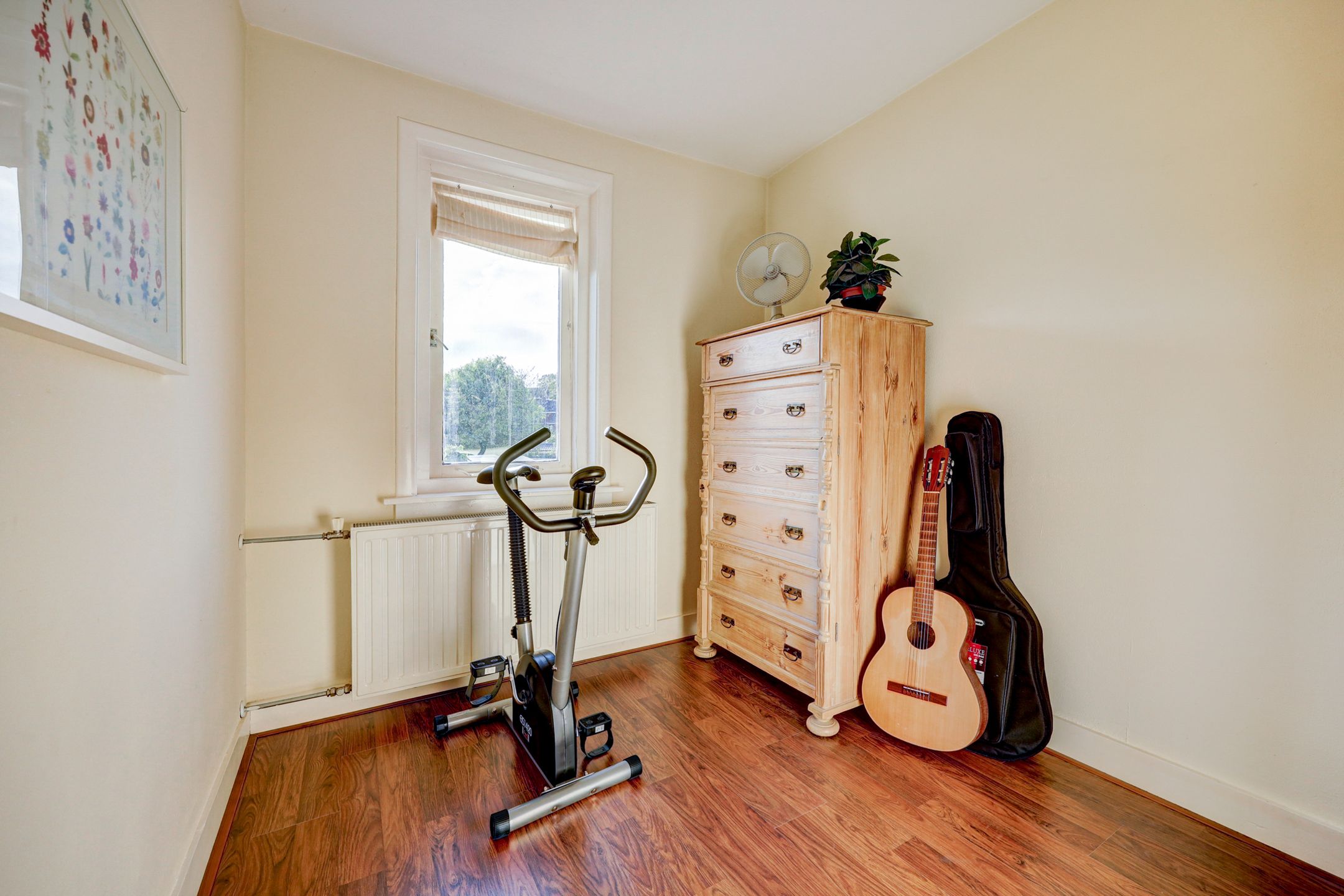 Foto 21 van Oude Vriezenveenseweg 25