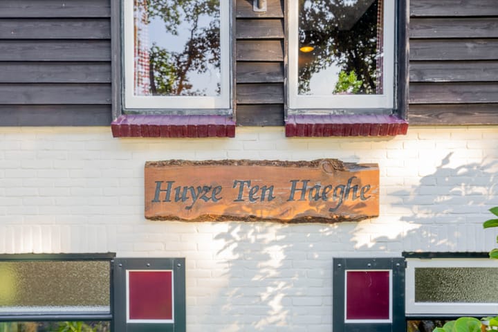 Photo 14 of Houtkampweg 5