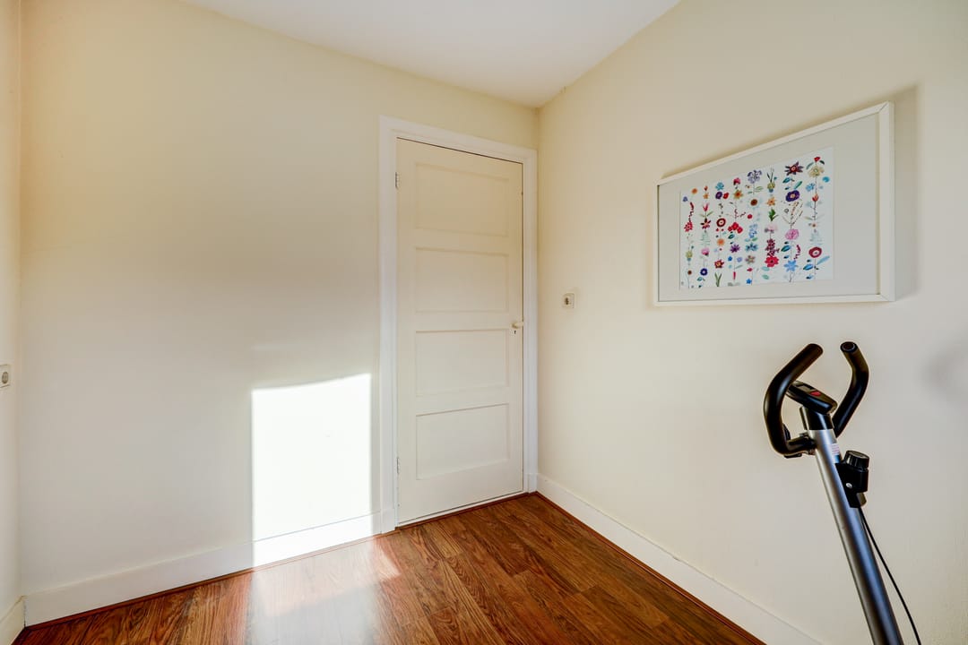 Foto 22 van Oude Vriezenveenseweg 25