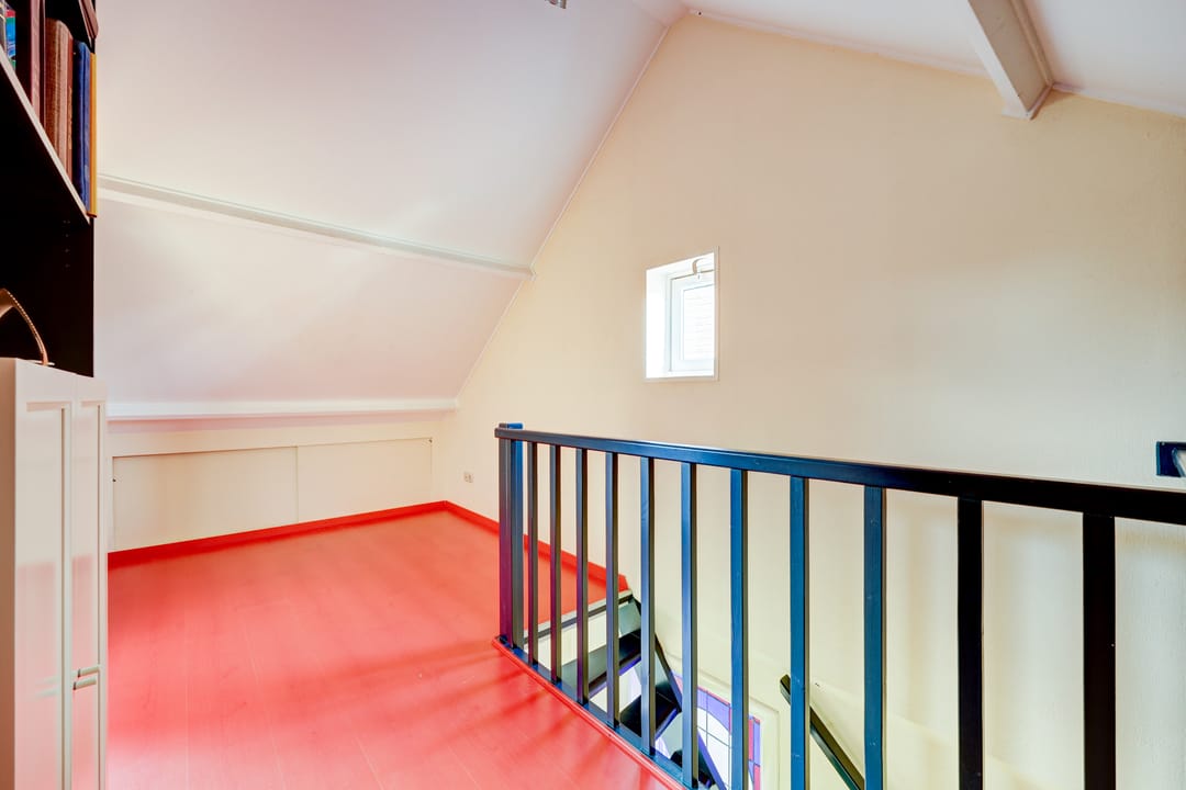 Foto 23 van Oude Vriezenveenseweg 25