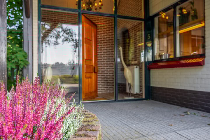 Photo 16 of Houtkampweg 5