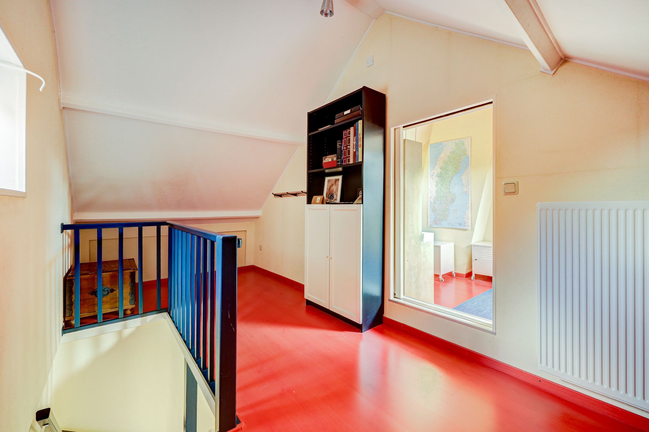 Foto 24 van Oude Vriezenveenseweg 25