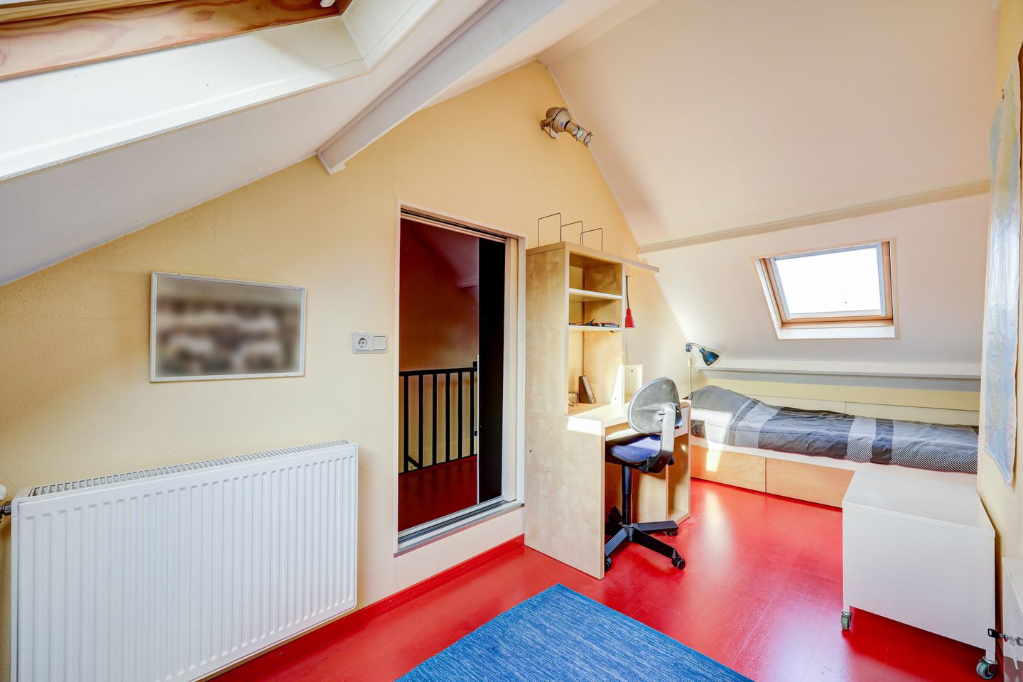 Foto 25 van Oude Vriezenveenseweg 25