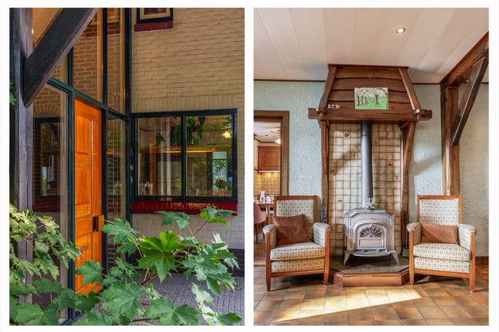 Photo 17 of Houtkampweg 5