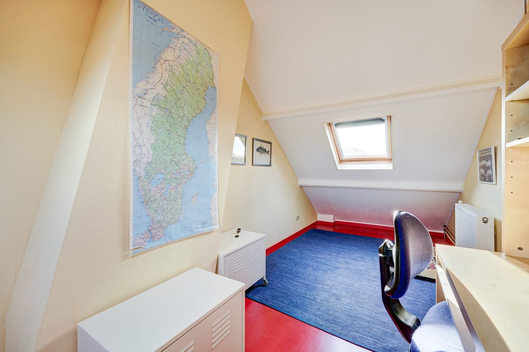 Foto 26 van Oude Vriezenveenseweg 25