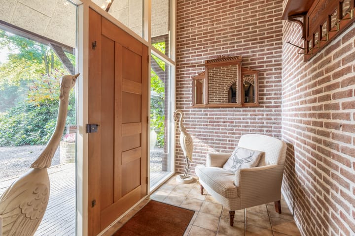 Photo 18 of Houtkampweg 5