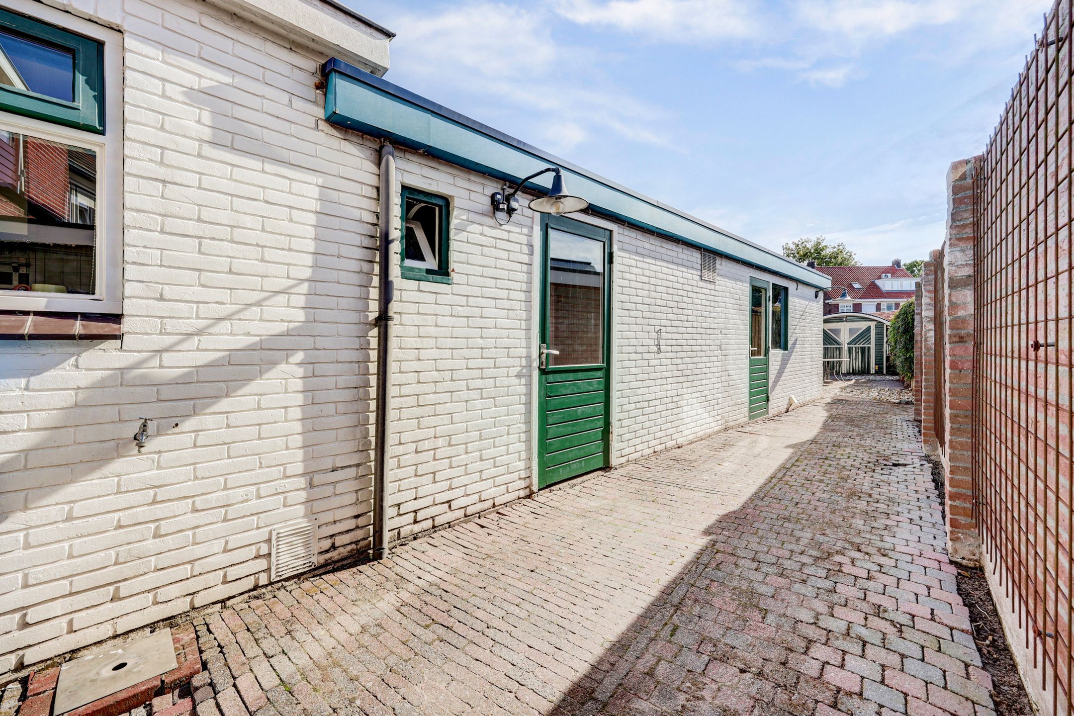 Foto 27 van Oude Vriezenveenseweg 25