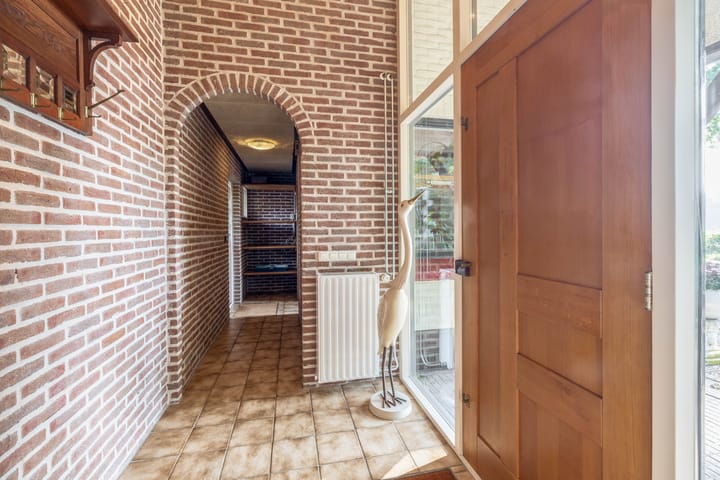 Photo 19 of Houtkampweg 5