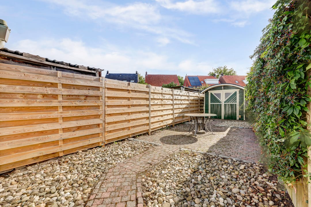 Foto 28 van Oude Vriezenveenseweg 25