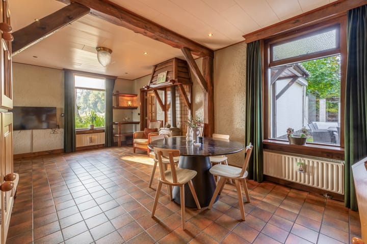 Photo 20 of Houtkampweg 5