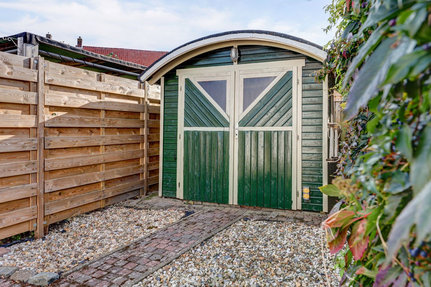 Foto 29 van Oude Vriezenveenseweg 25