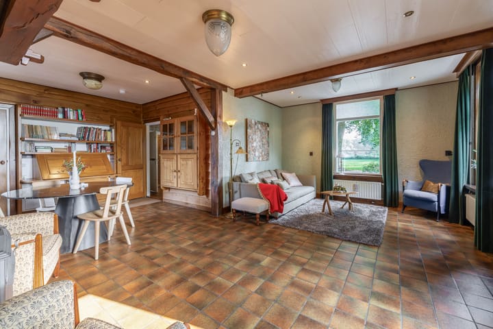 Photo 21 of Houtkampweg 5