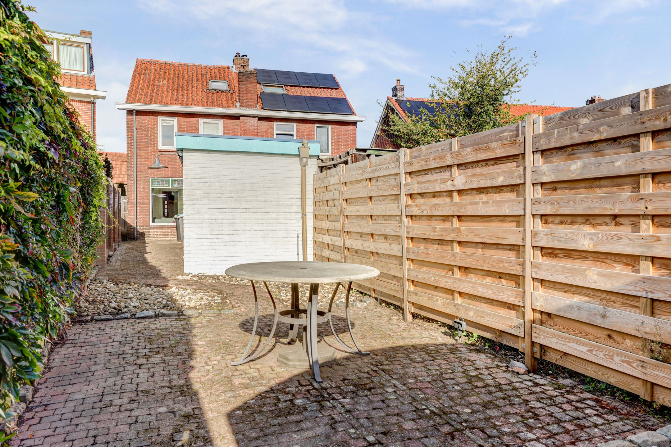 Foto 30 van Oude Vriezenveenseweg 25