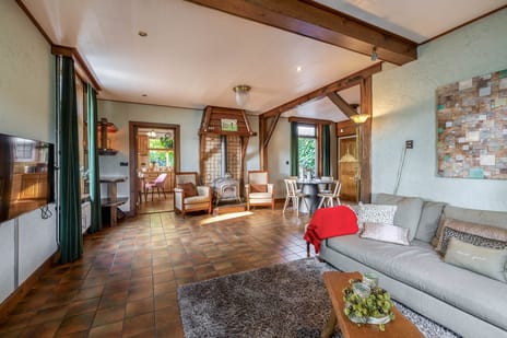 Houtkampweg 5 secondary image