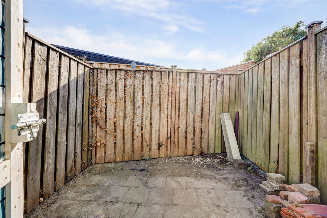 Foto 31 van Oude Vriezenveenseweg 25