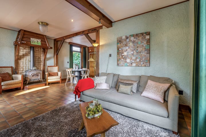 Photo 22 of Houtkampweg 5