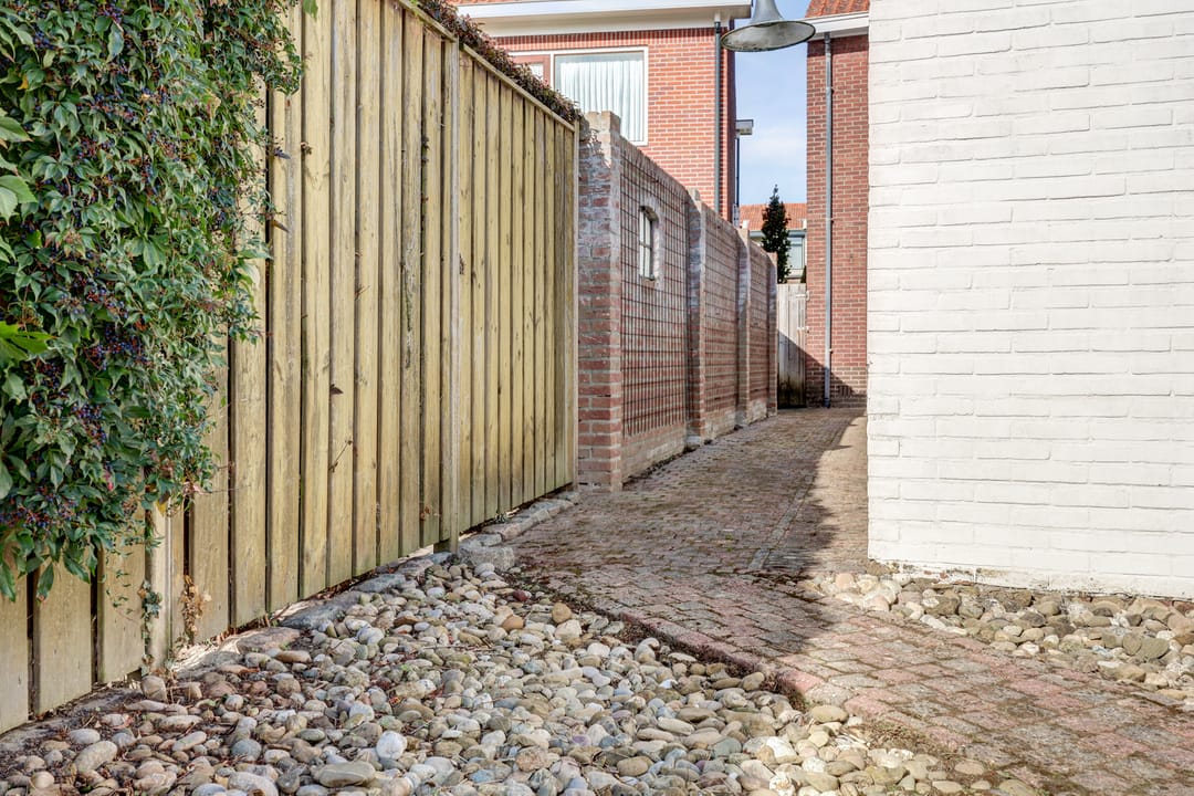 Foto 32 van Oude Vriezenveenseweg 25