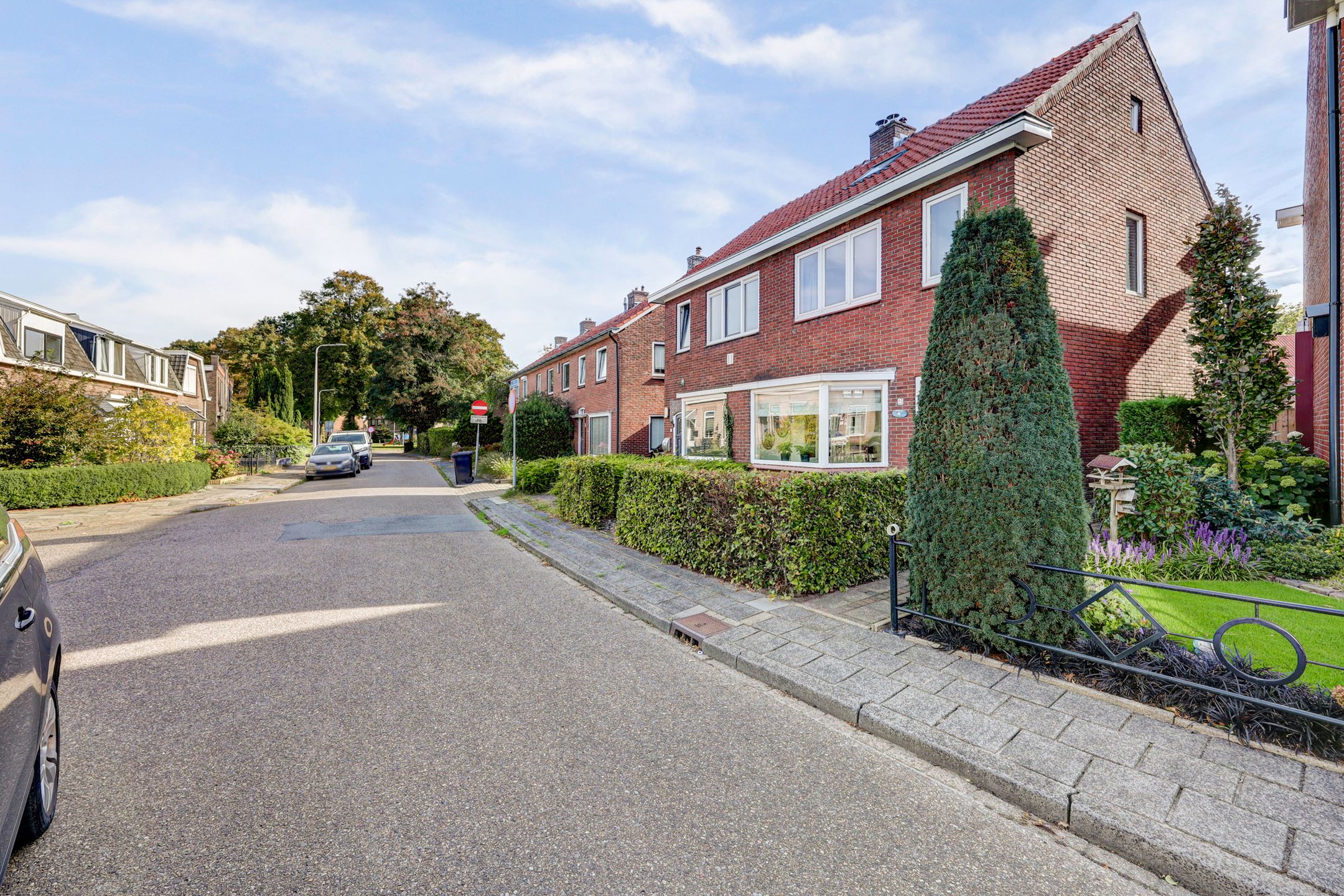 Foto 33 van Oude Vriezenveenseweg 25