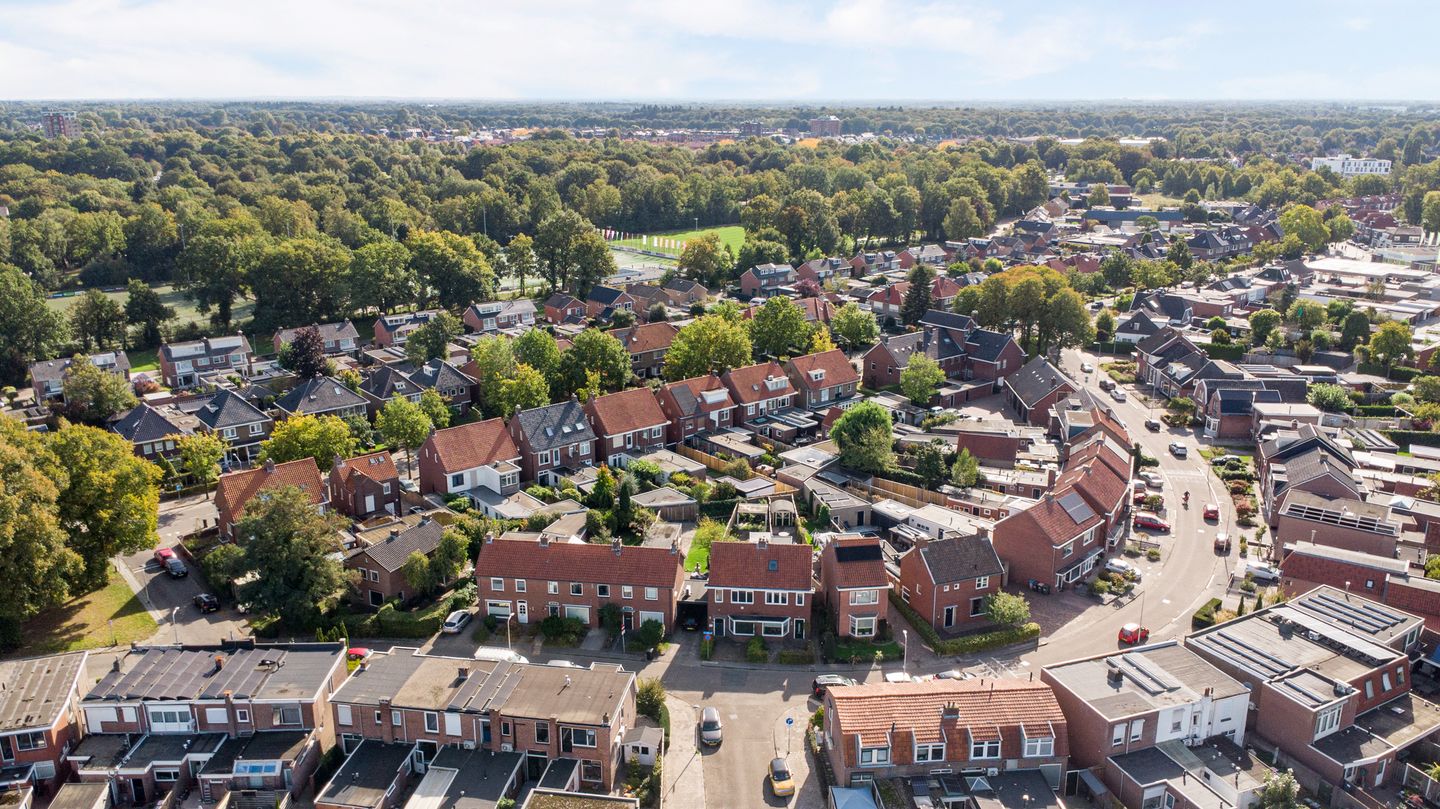 Foto 34 van Oude Vriezenveenseweg 25