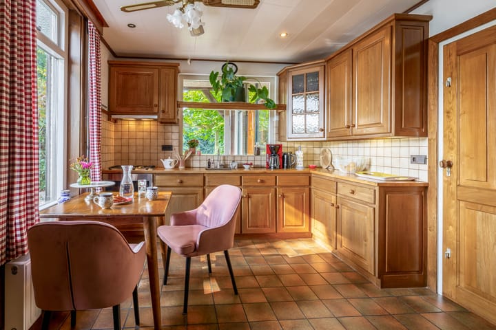 Photo 24 of Houtkampweg 5