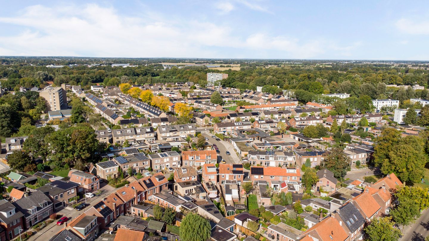 Foto 35 van Oude Vriezenveenseweg 25