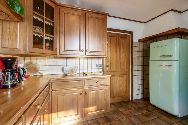 Photo 26 of Houtkampweg 5