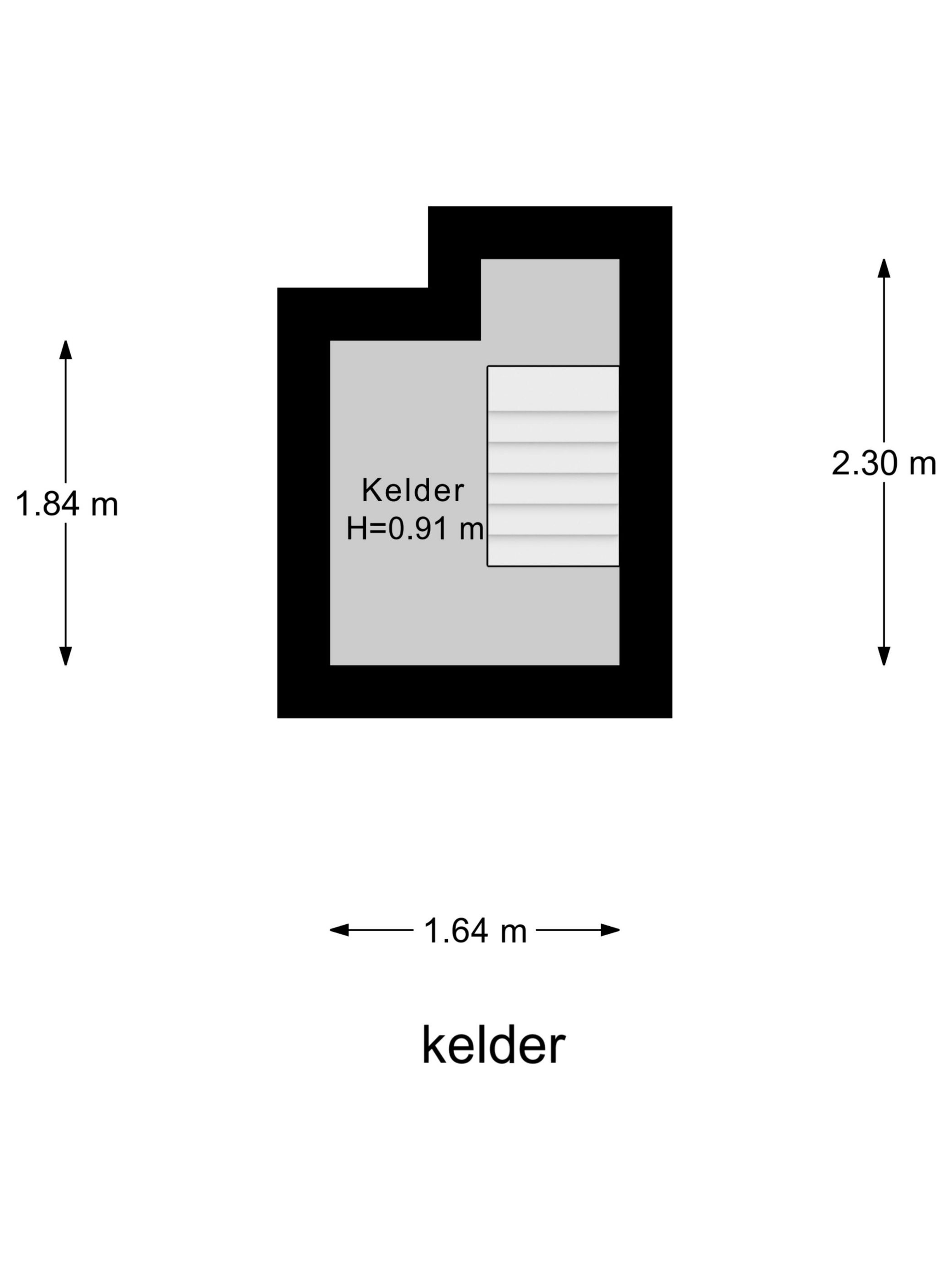 Foto 36 van Oude Vriezenveenseweg 25