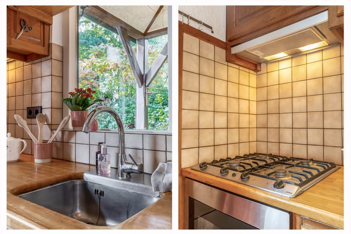 Photo 27 of Houtkampweg 5