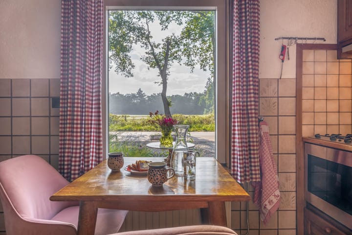 Photo 28 of Houtkampweg 5