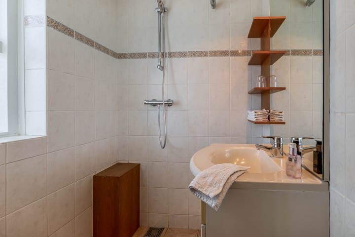 Photo 29 of Houtkampweg 5