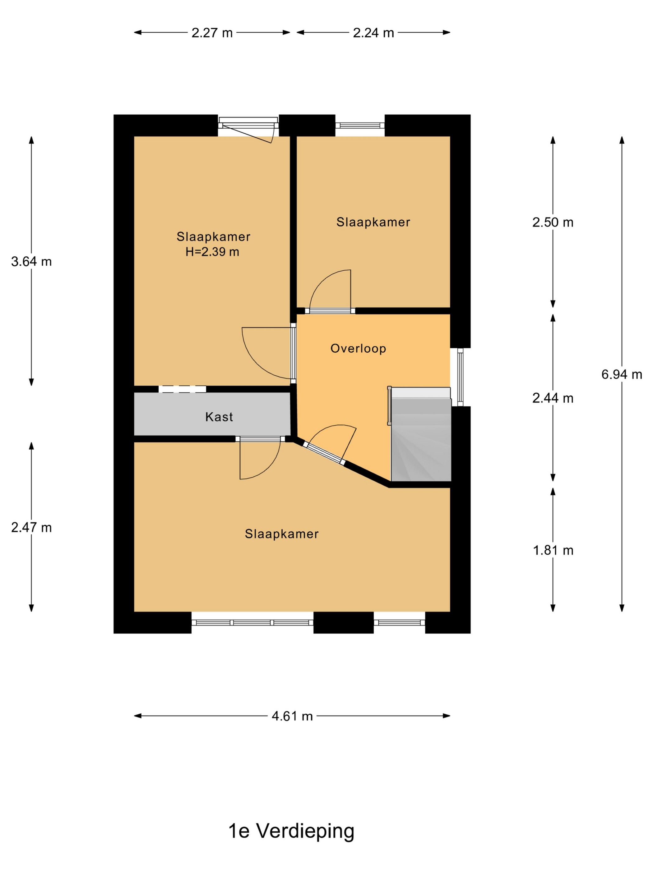 Foto 39 van Oude Vriezenveenseweg 25