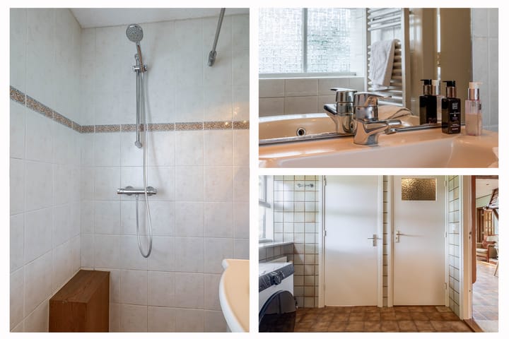 Photo 30 of Houtkampweg 5