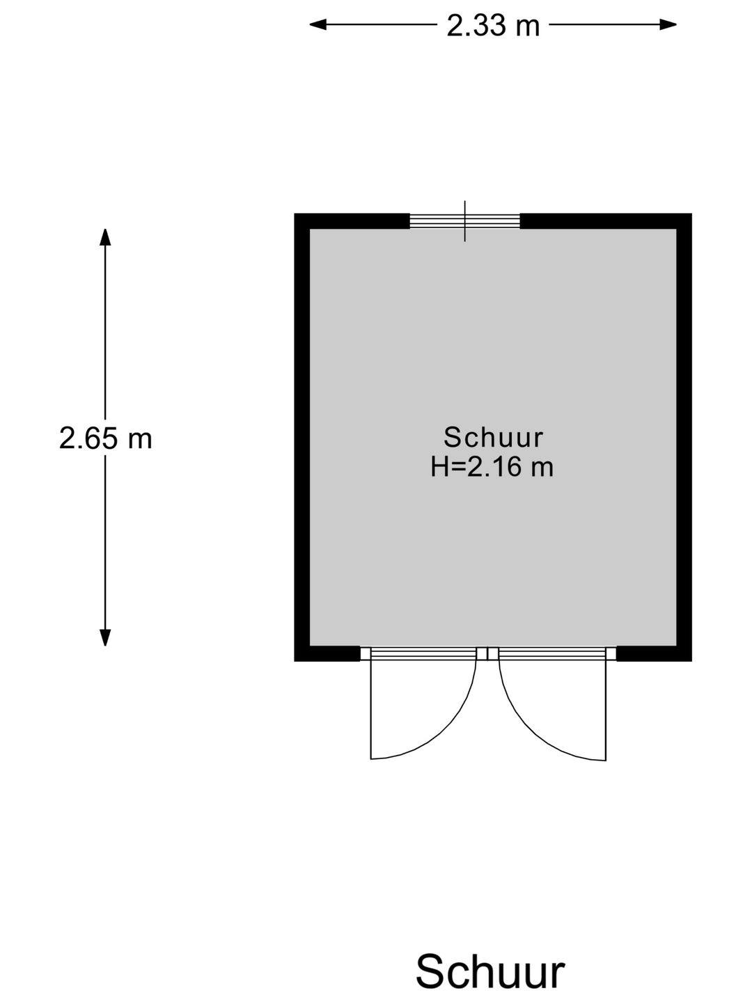 Foto 41 van Oude Vriezenveenseweg 25