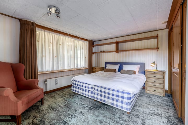 Photo 31 of Houtkampweg 5