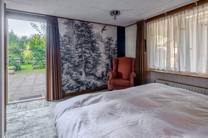 Photo 32 of Houtkampweg 5