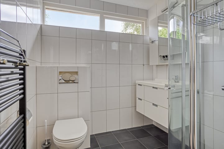 Foto 3 van Halmersinge 16