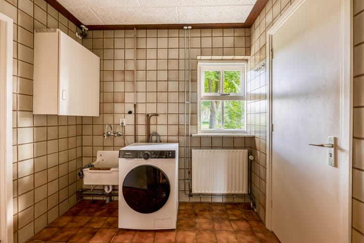 Photo 33 of Houtkampweg 5