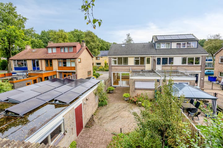 Foto 4 van Halmersinge 16