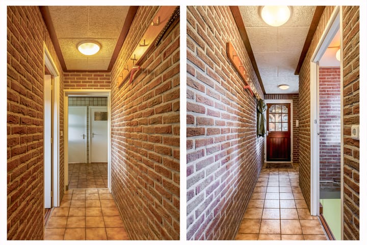 Photo 34 of Houtkampweg 5