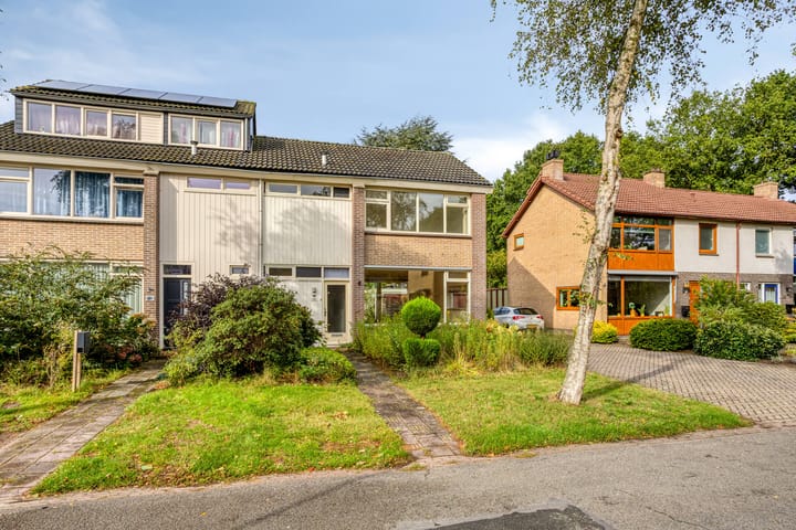 Foto 5 van Halmersinge 16