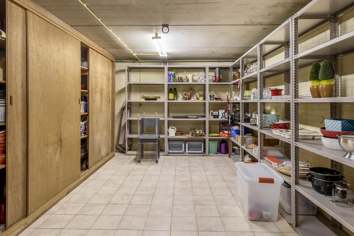 Photo 35 of Houtkampweg 5