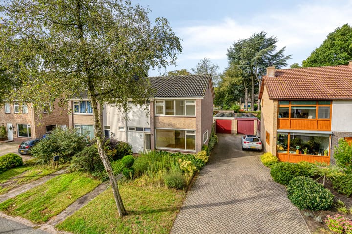 Foto 7 van Halmersinge 16