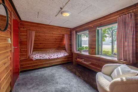 Houtkampweg 5 tertiary image