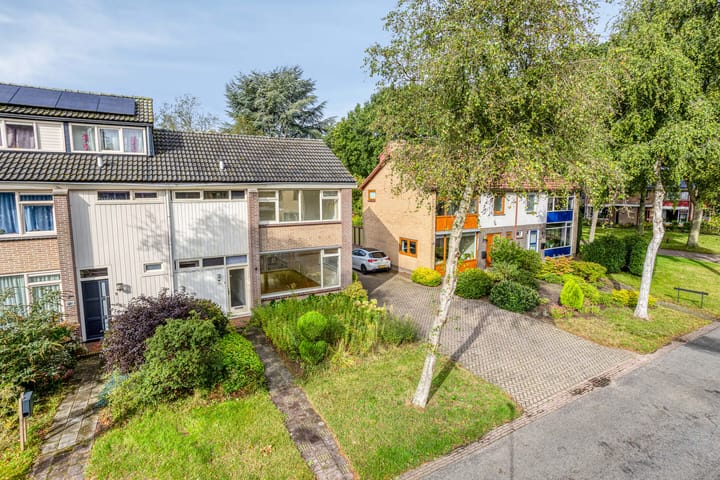 Foto 8 van Halmersinge 16