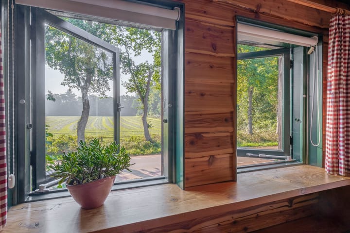 Photo 37 of Houtkampweg 5