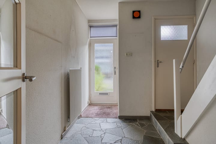 Foto 9 van Halmersinge 16