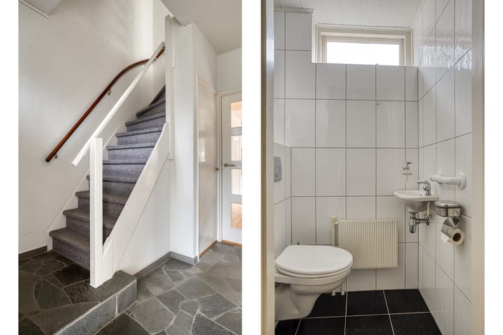 Foto 10 van Halmersinge 16