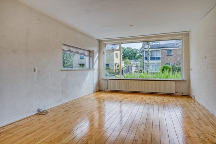 Foto 11 van Halmersinge 16