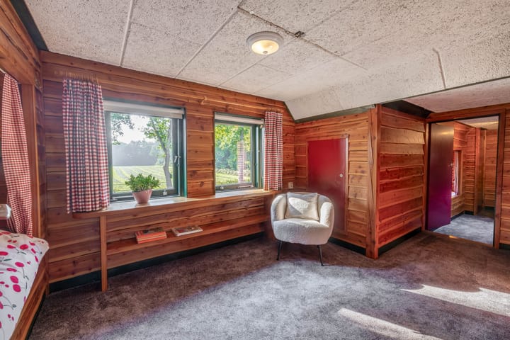 Photo 39 of Houtkampweg 5